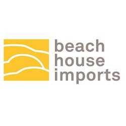 Beach House Imports